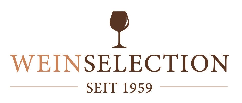 Zur Startseite gehen